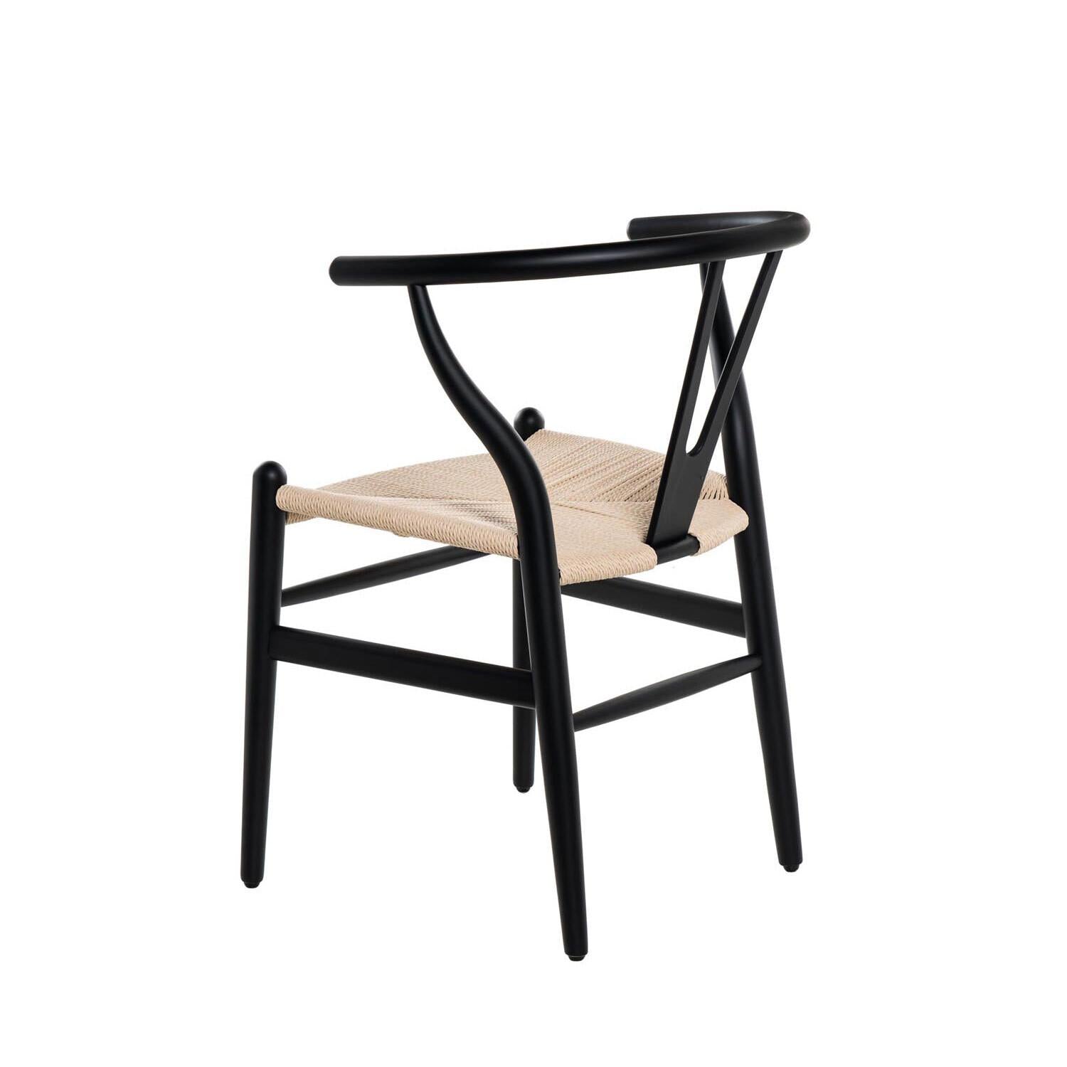 Comprar Silla Ada online en KitMuebles