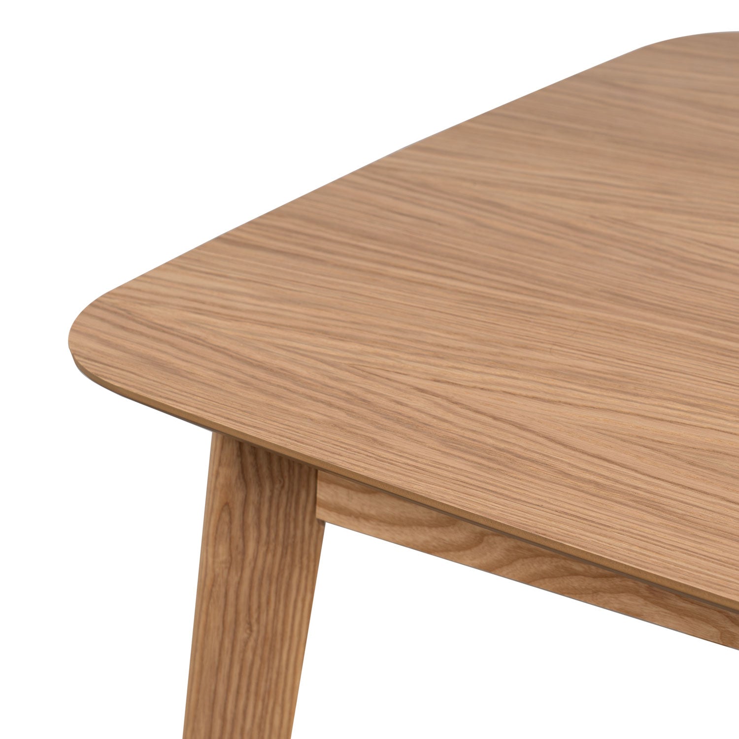 Mesa Extensible Kenna