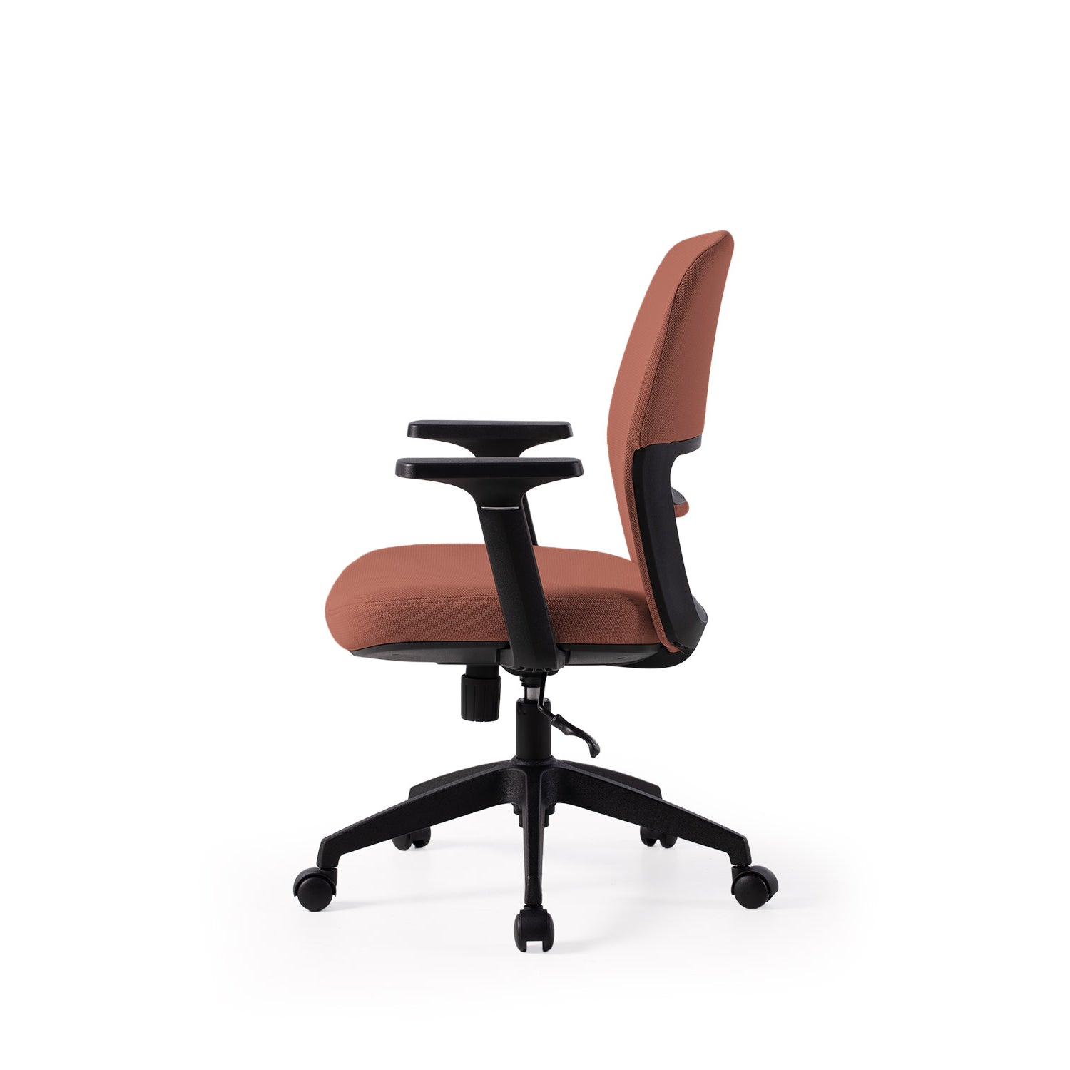 Comprar Silla Oficina Maryland online en KitMuebles
