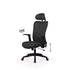 Comprar Silla Oficina Montreal online en KitMuebles