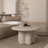 Comprar Mesa de Centro Luigi online en KitMuebles