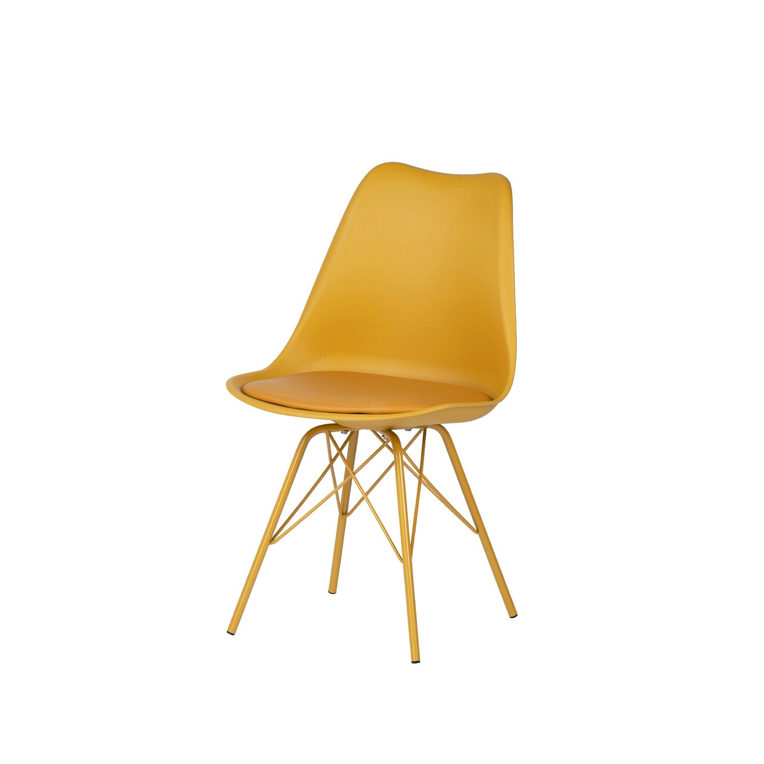 Comprar Silla Kendra online en KitMuebles