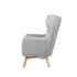 Comprar Butaca Lisboa online en KitMuebles