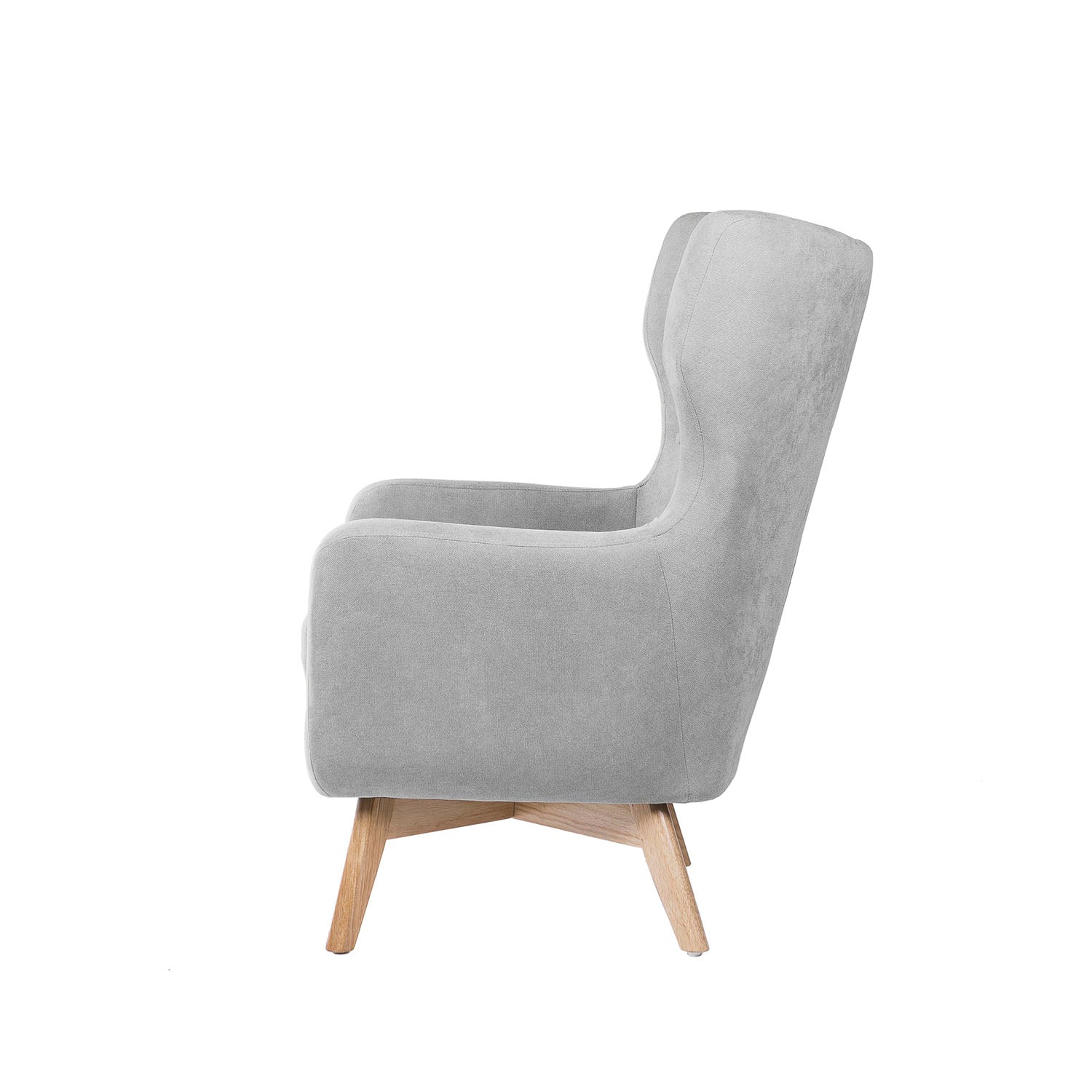 Comprar Butaca Lisboa online en KitMuebles