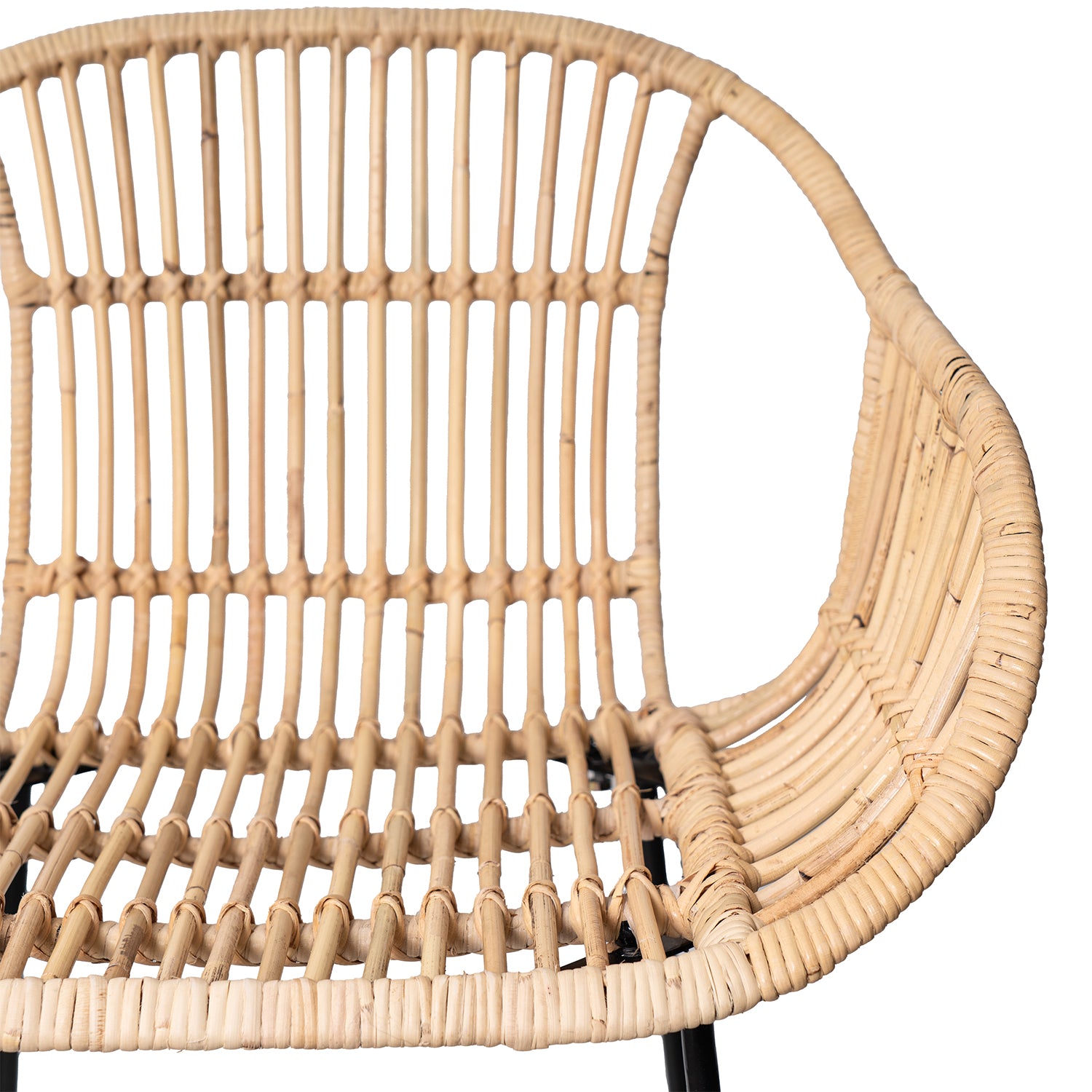 Taburete Gian
