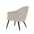 Comprar Butaca Macao online en KitMuebles
