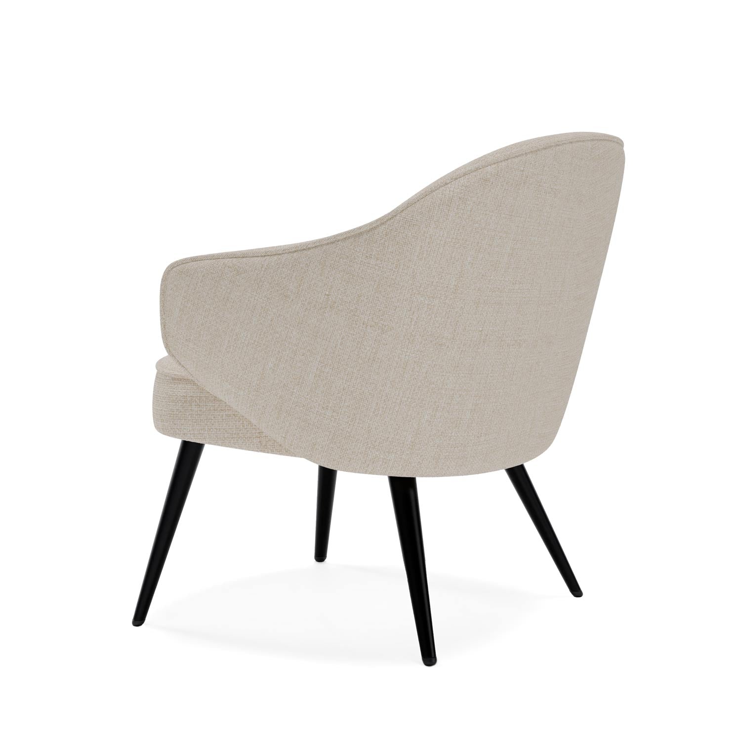 Comprar Butaca Macao online en KitMuebles