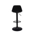 Comprar Taburete Sadie online en KitMuebles