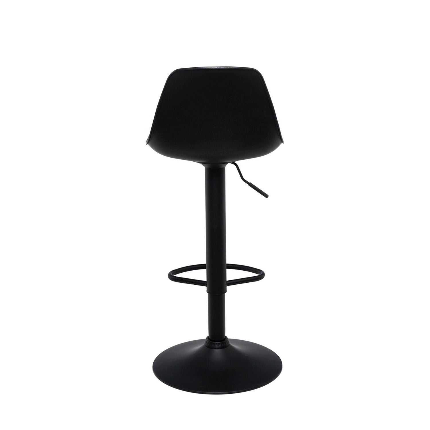 Comprar Taburete Sadie online en KitMuebles