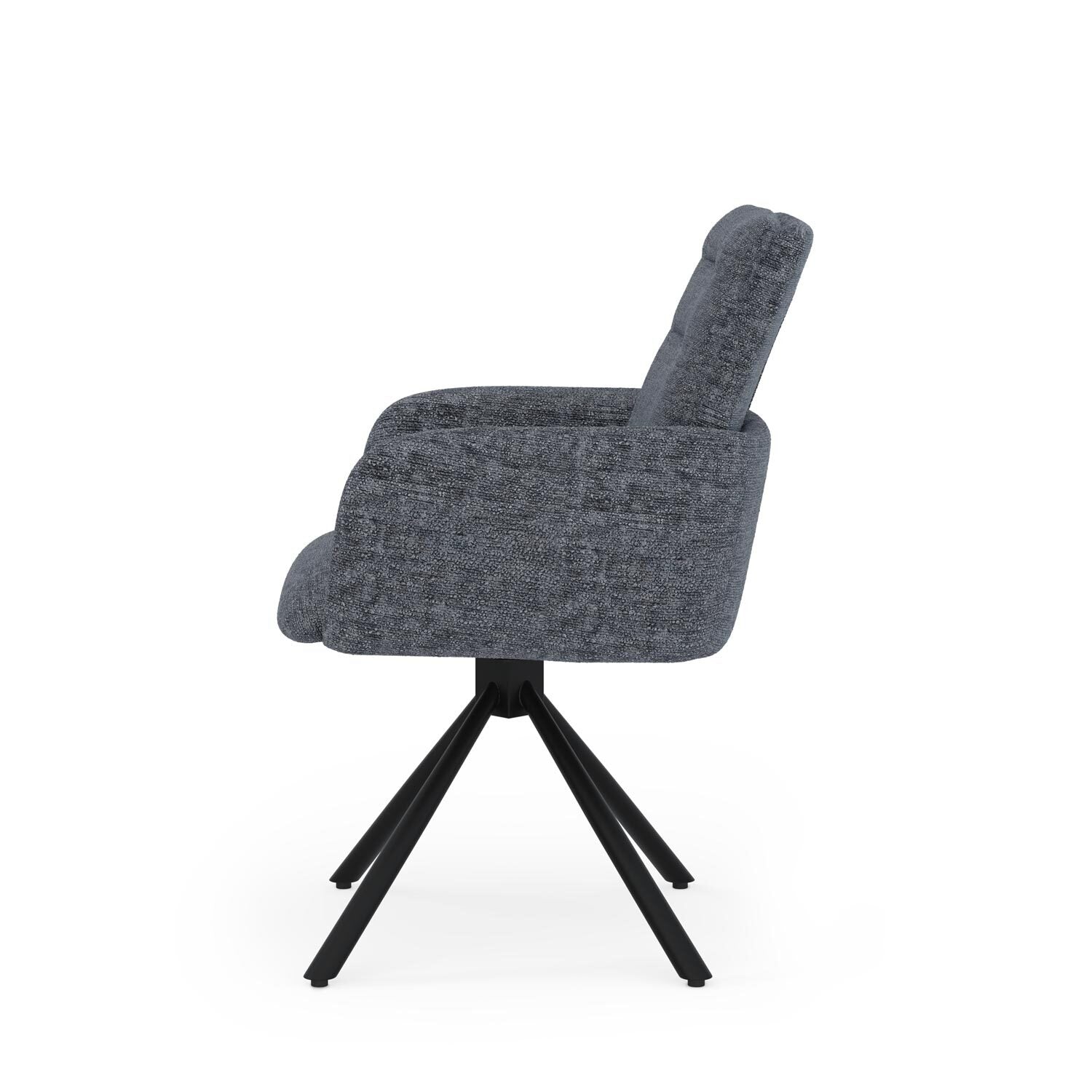 Silla Linda
