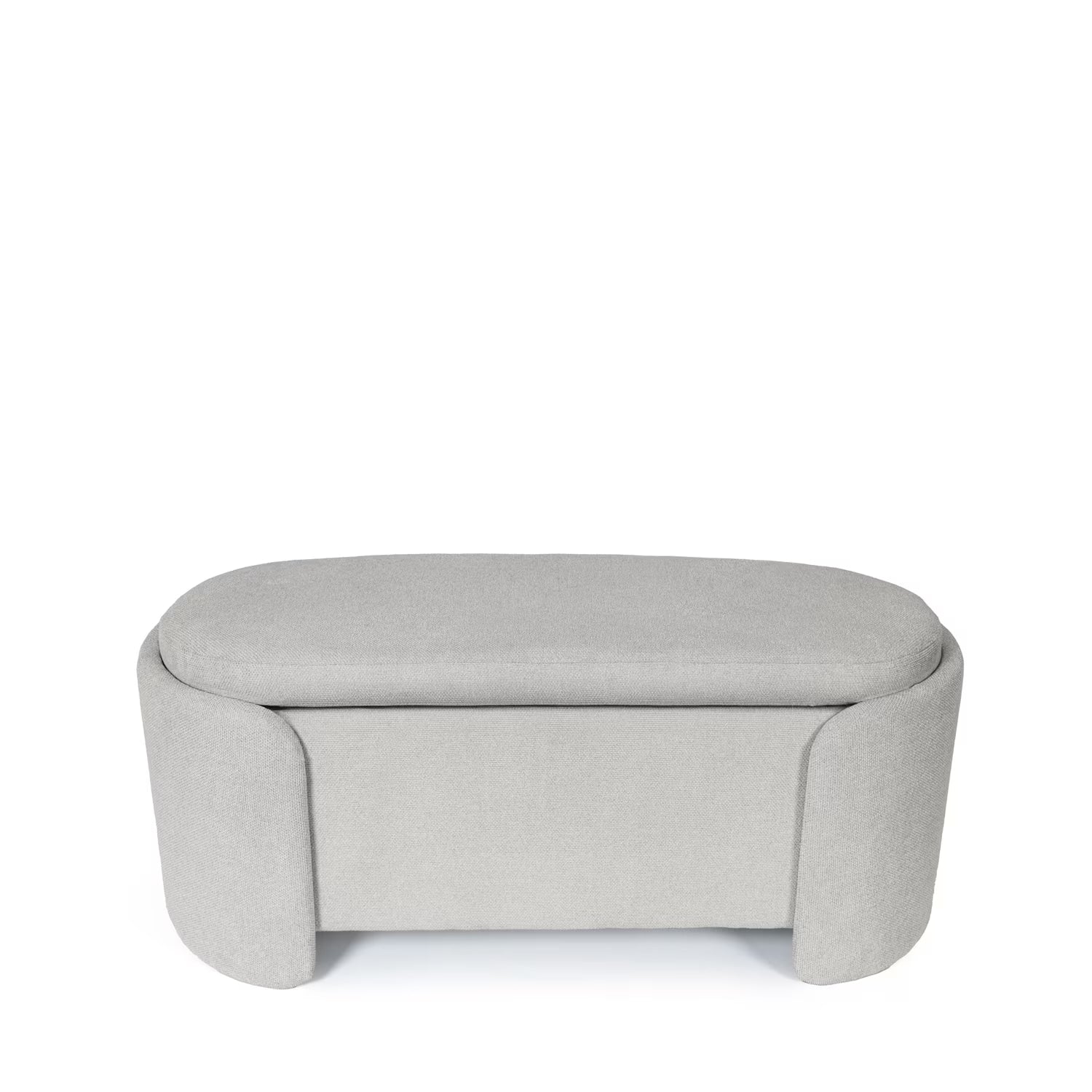 Banqueta Bernice