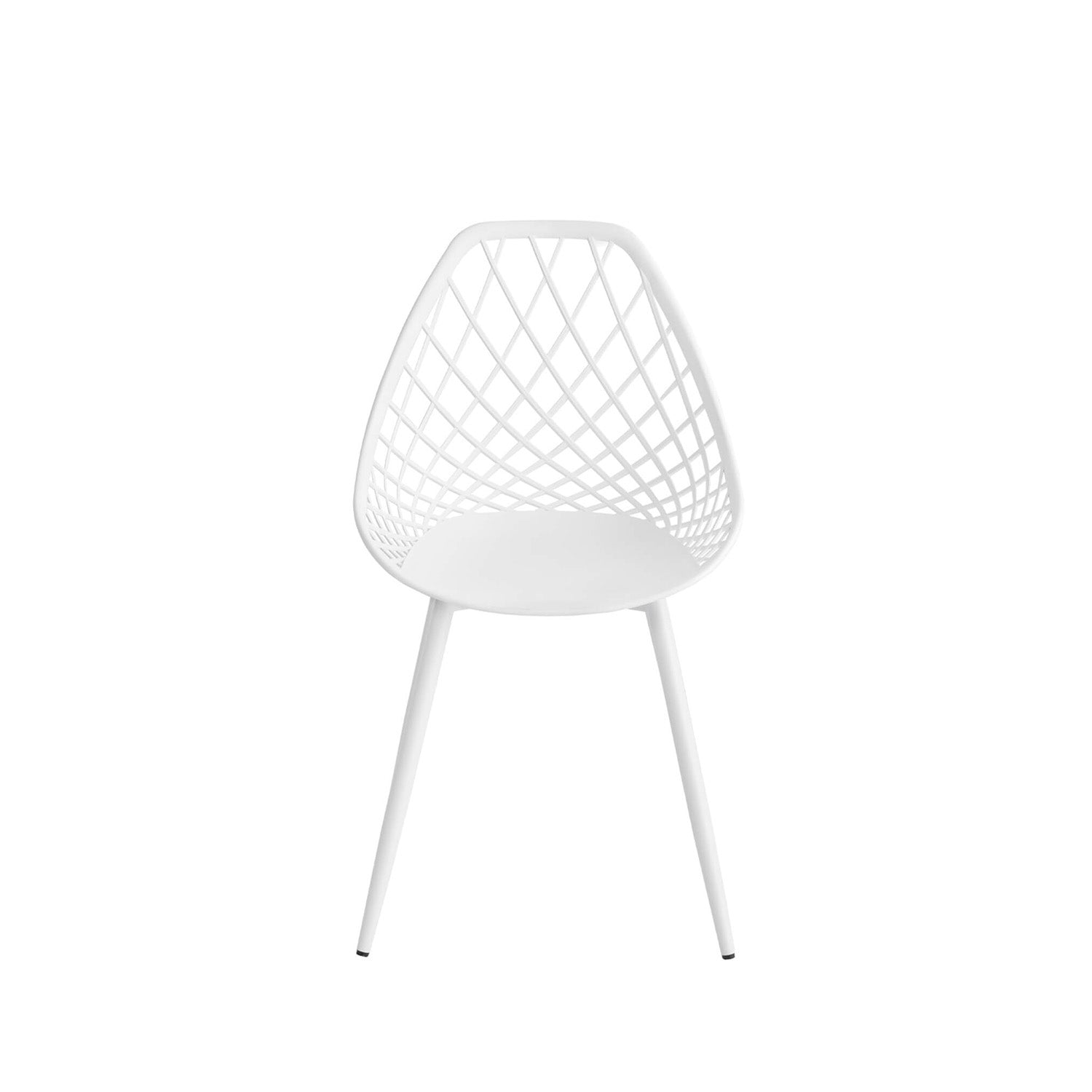 Comprar Silla Josie online en KitMuebles