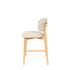 Comprar Taburete Renzo online en KitMuebles