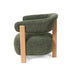 Comprar Butaca Manila online en KitMuebles