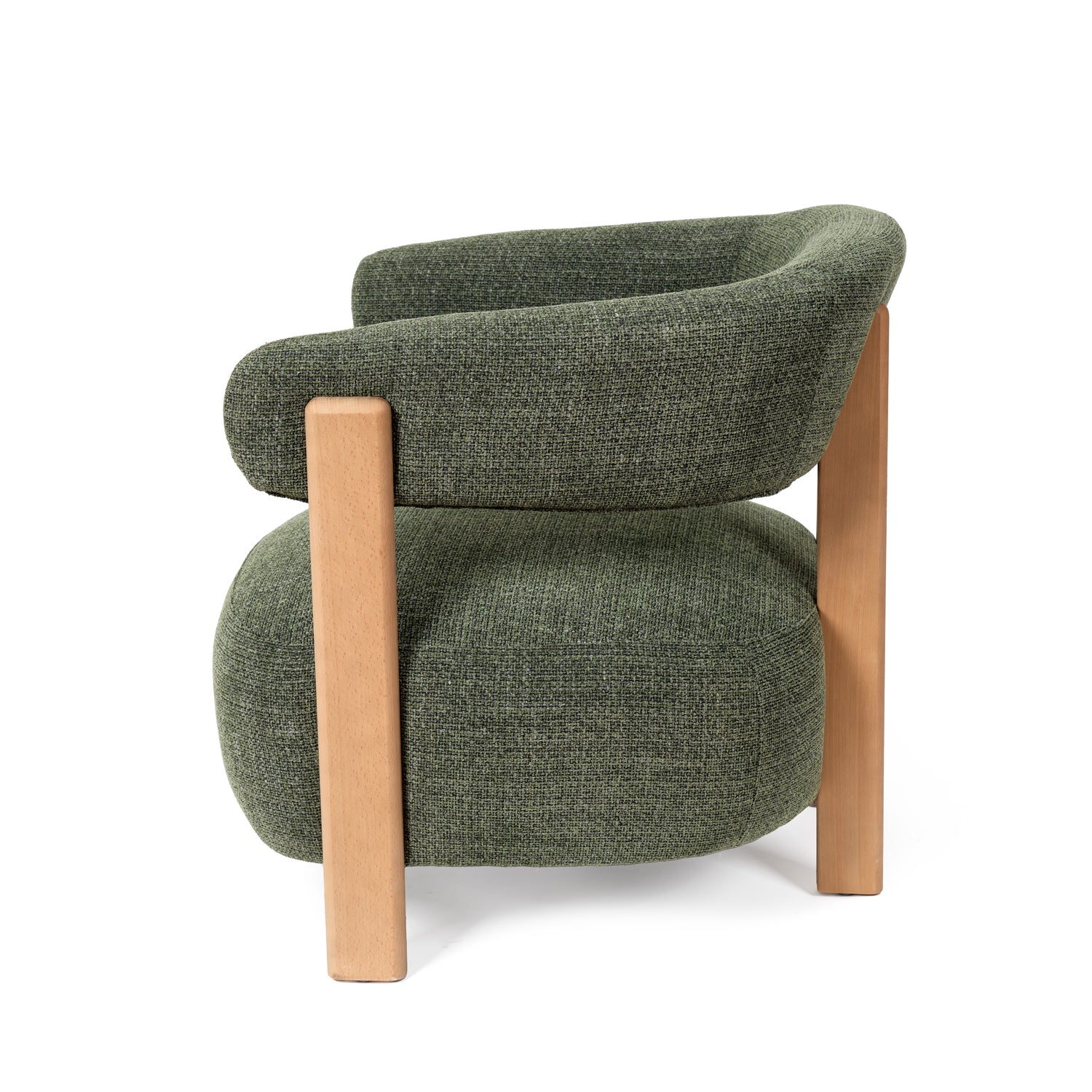 Comprar Butaca Manila online en KitMuebles