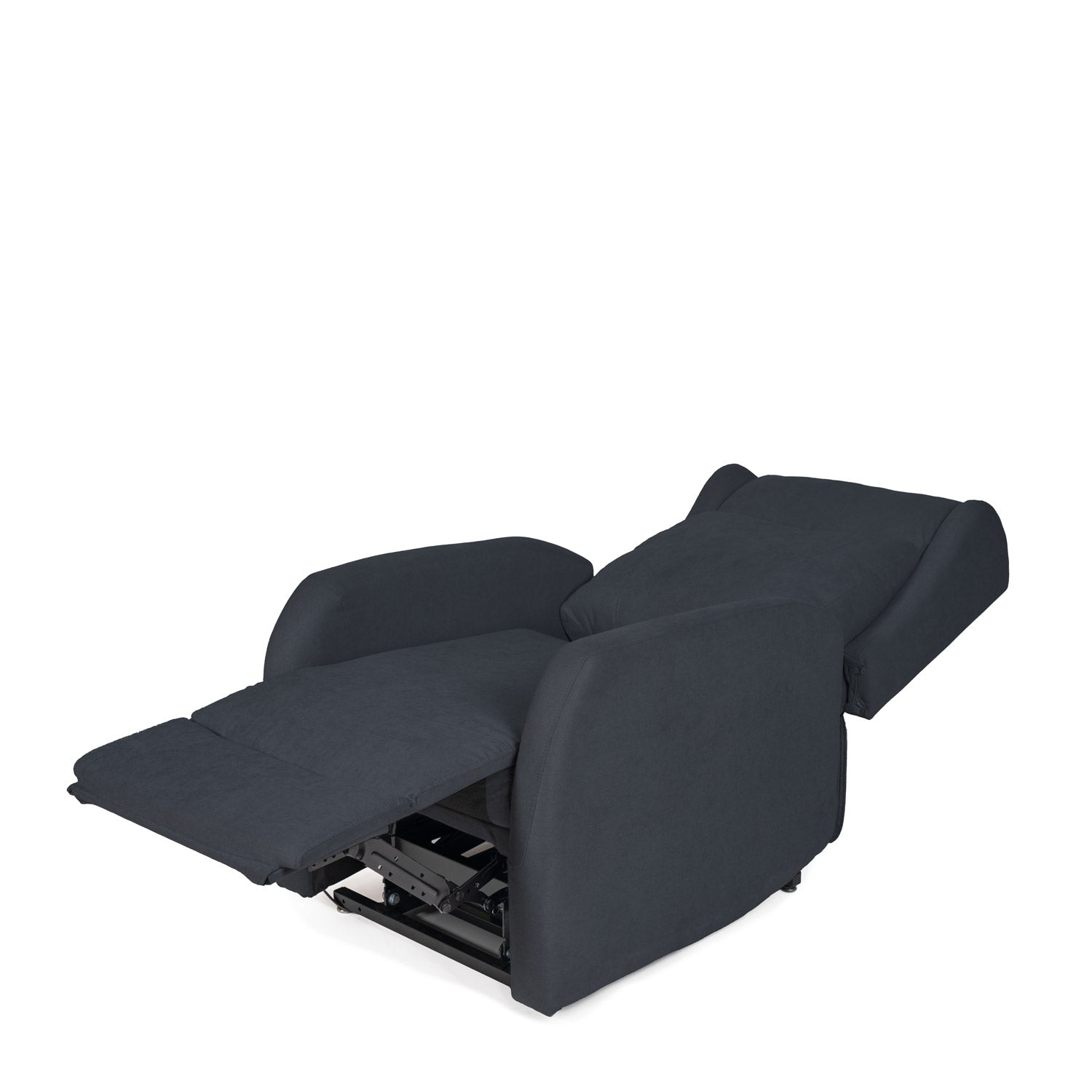 Sillón PowerLift Saori