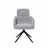 Comprar Silla Janice online en KitMuebles
