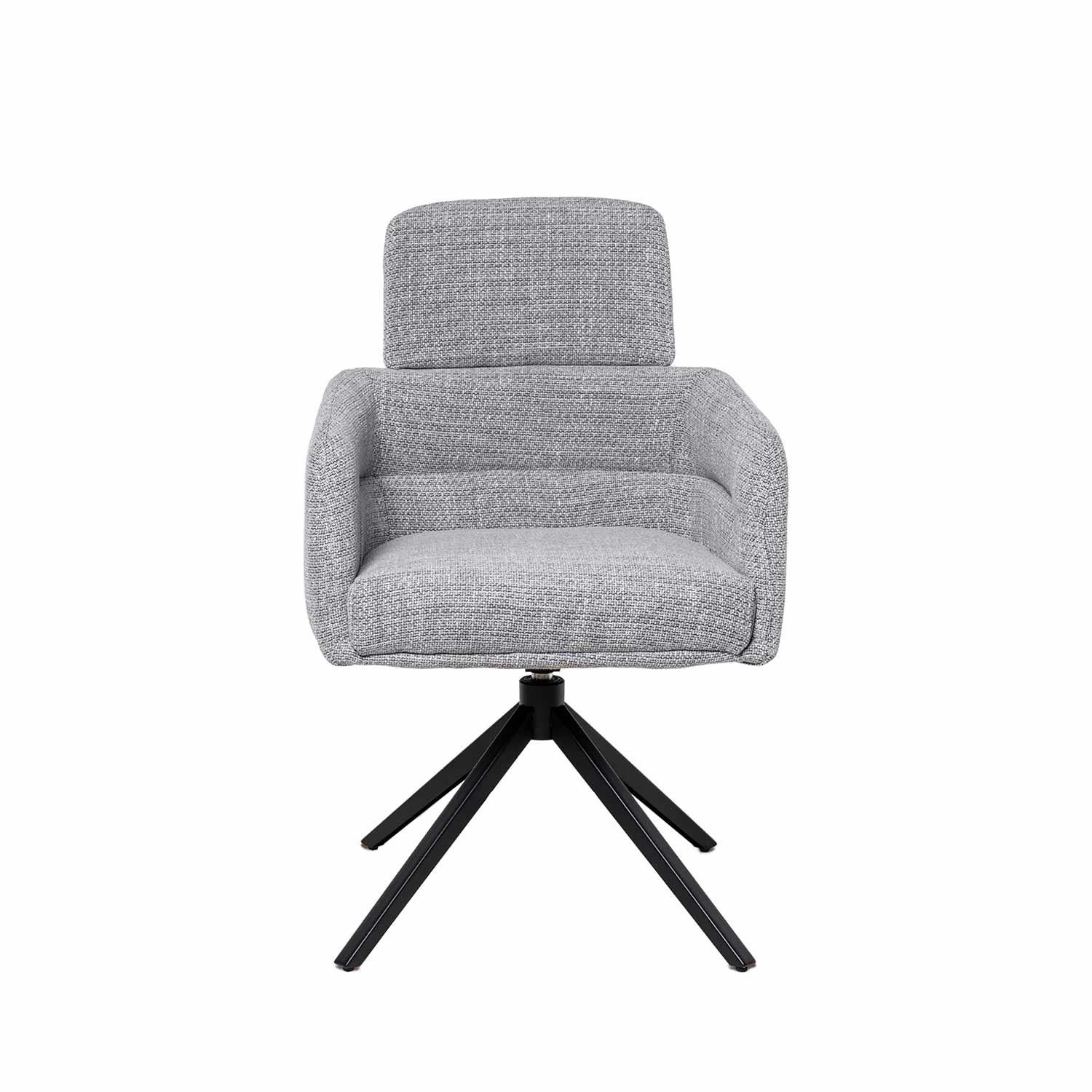 Comprar Silla Janice online en KitMuebles