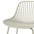 Comprar Taburete Alto Casper online en KitMuebles