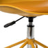 Comprar Silla Oficina Yale online en KitMuebles
