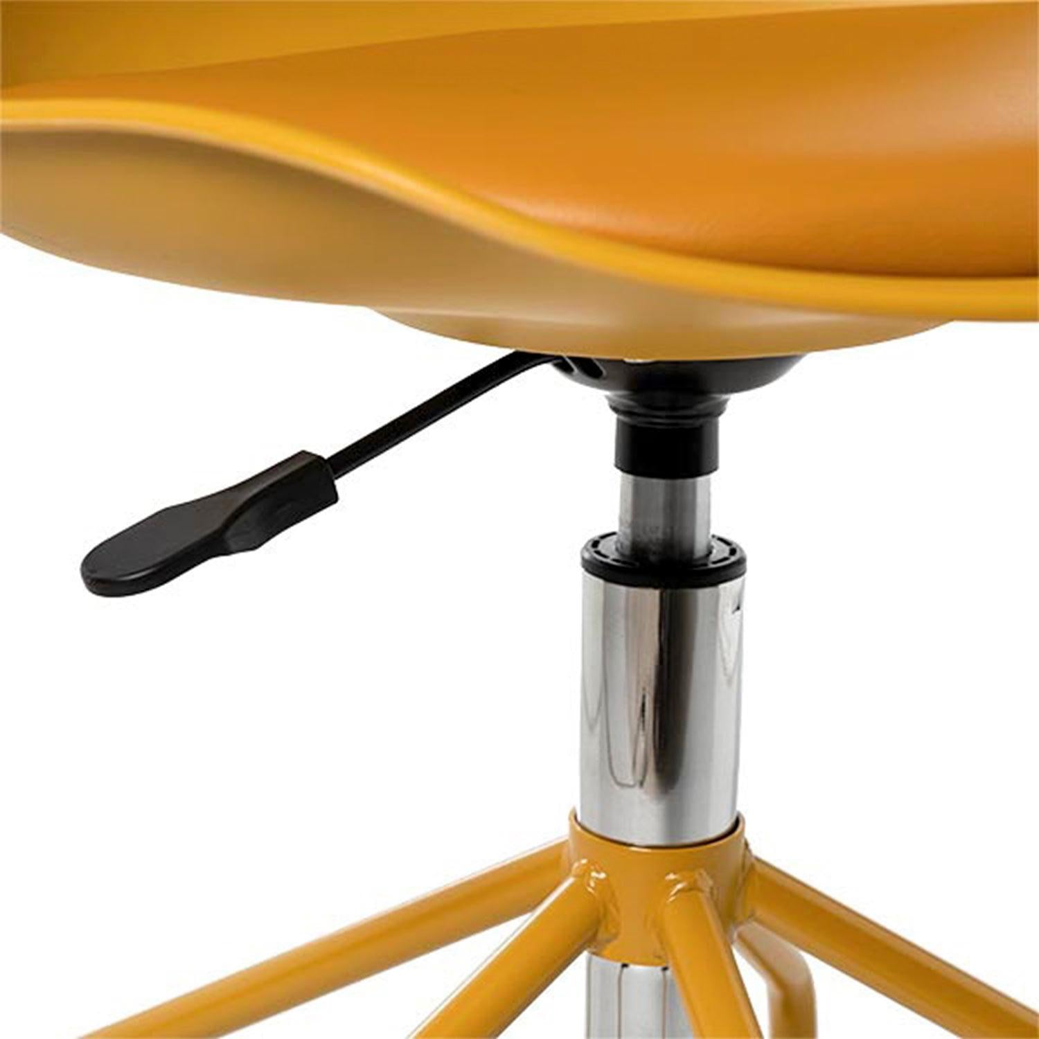 Comprar Silla Oficina Yale online en KitMuebles