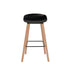 Comprar Taburete Ronie online en KitMuebles