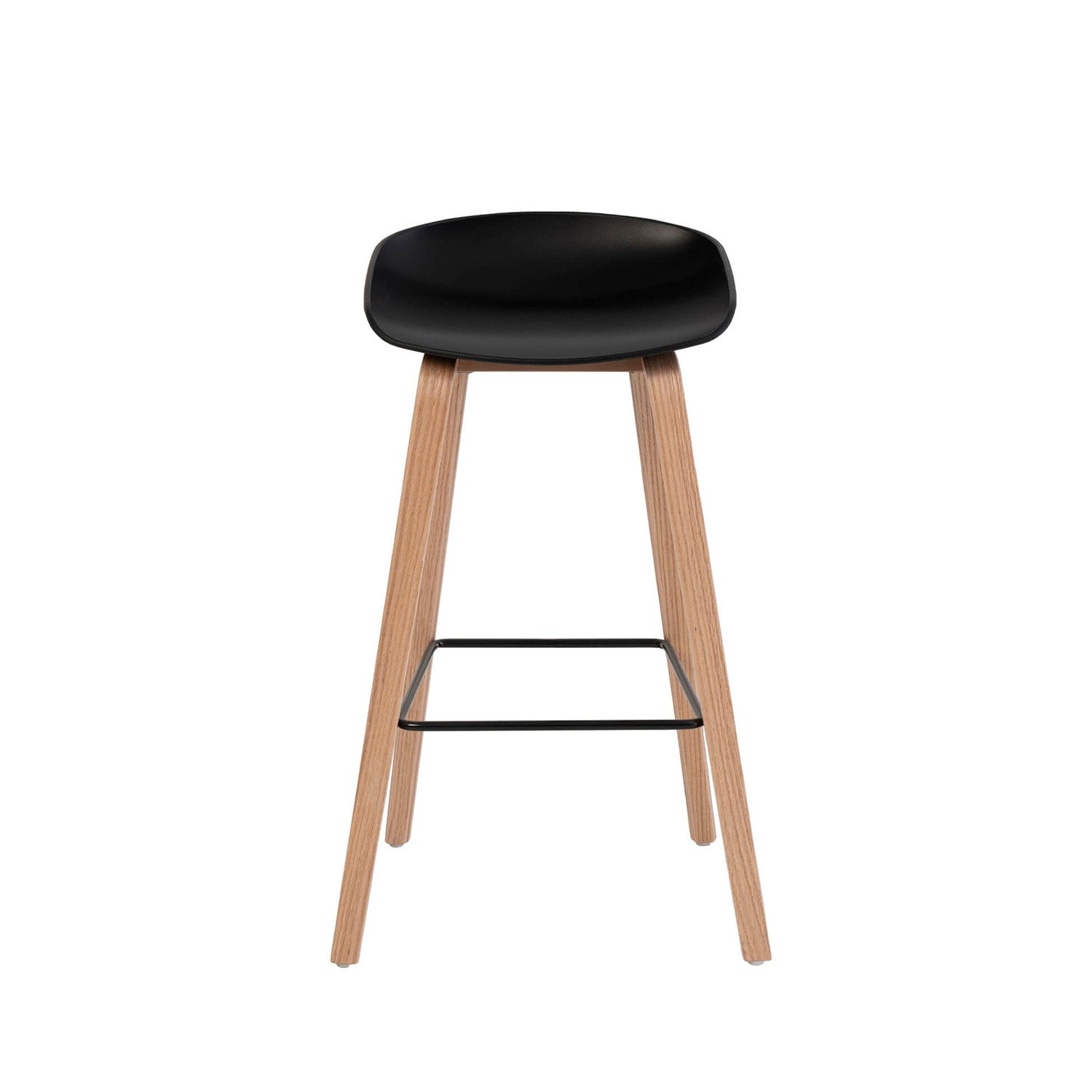 Comprar Taburete Ronie online en KitMuebles