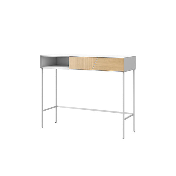 Comprar Consola Recibidor Siena online en KitMuebles