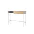 Comprar Consola Recibidor Siena online en KitMuebles