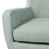 Comprar Butaca Lisboa online en KitMuebles