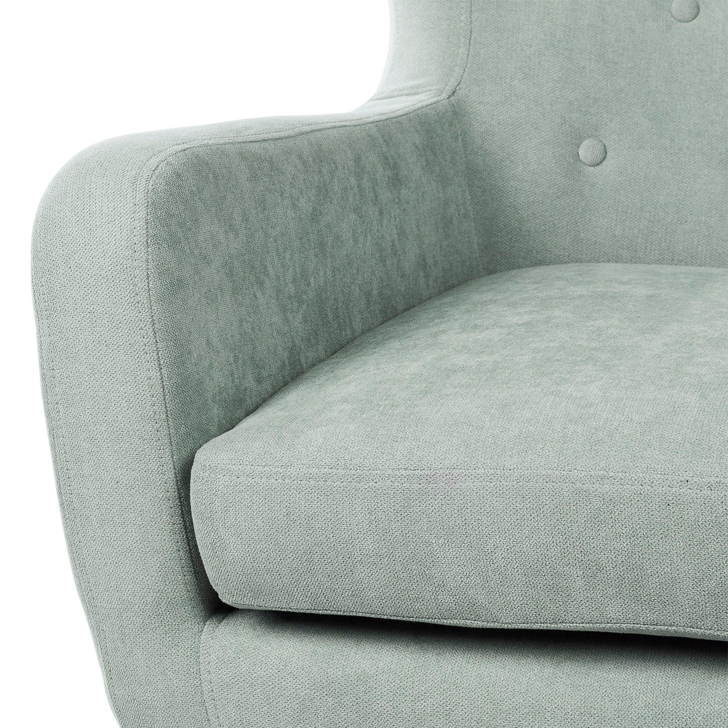 Comprar Butaca Lisboa online en KitMuebles