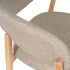 Comprar Silla Yvanna online en KitMuebles