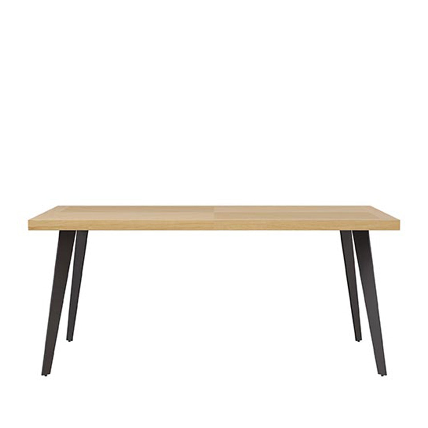 Mesa Fija Randy