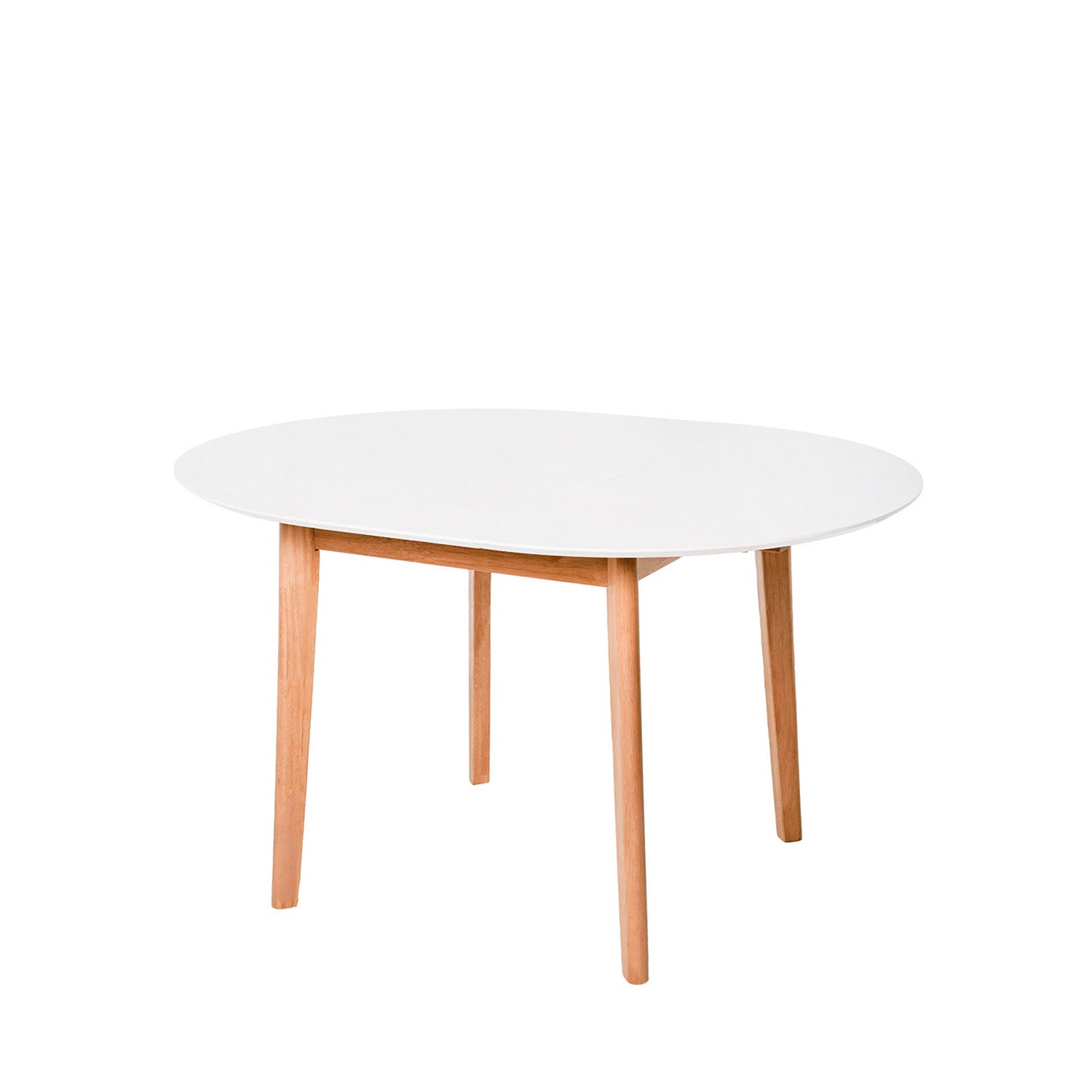 Mesa Fija Liana