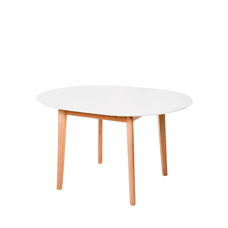 Mesa Fija Liana