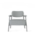 Comprar Butaca Breda online en KitMuebles