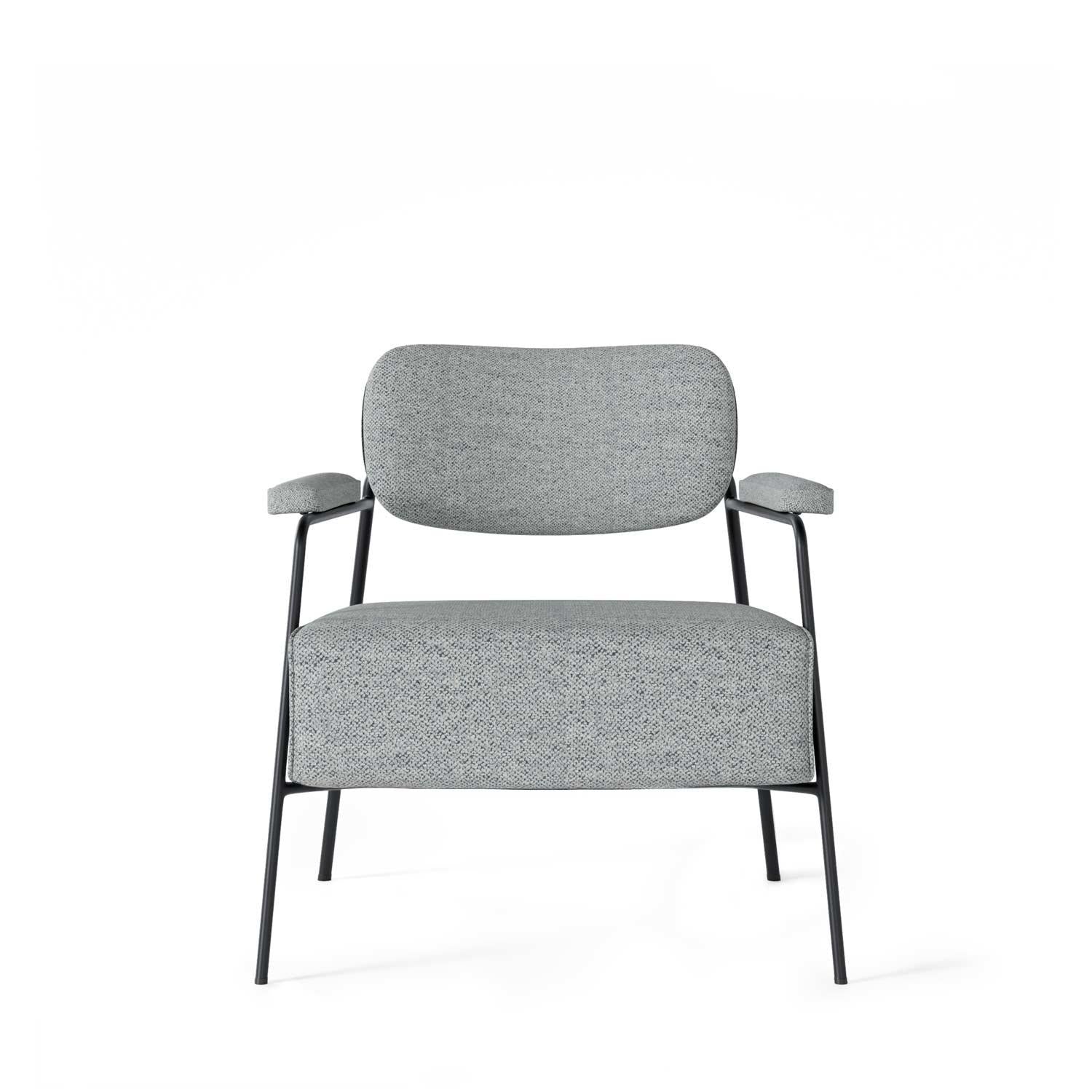 Comprar Butaca Breda online en KitMuebles