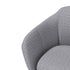 Comprar Butaca Limasol online en KitMuebles