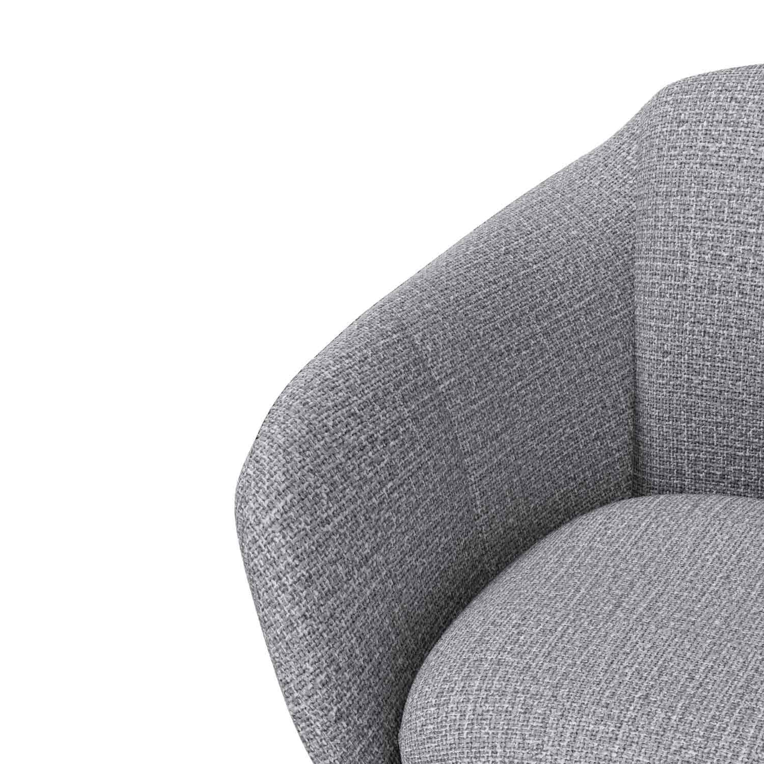 Comprar Butaca Limasol online en KitMuebles
