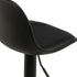 Comprar Taburete Sadie online en KitMuebles