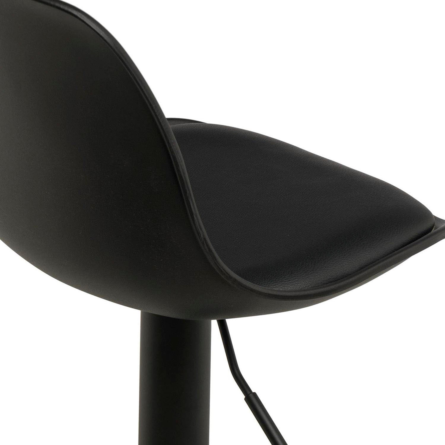 Comprar Taburete Sadie online en KitMuebles