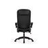 Comprar Silla Oficina Sorbonne online en KitMuebles