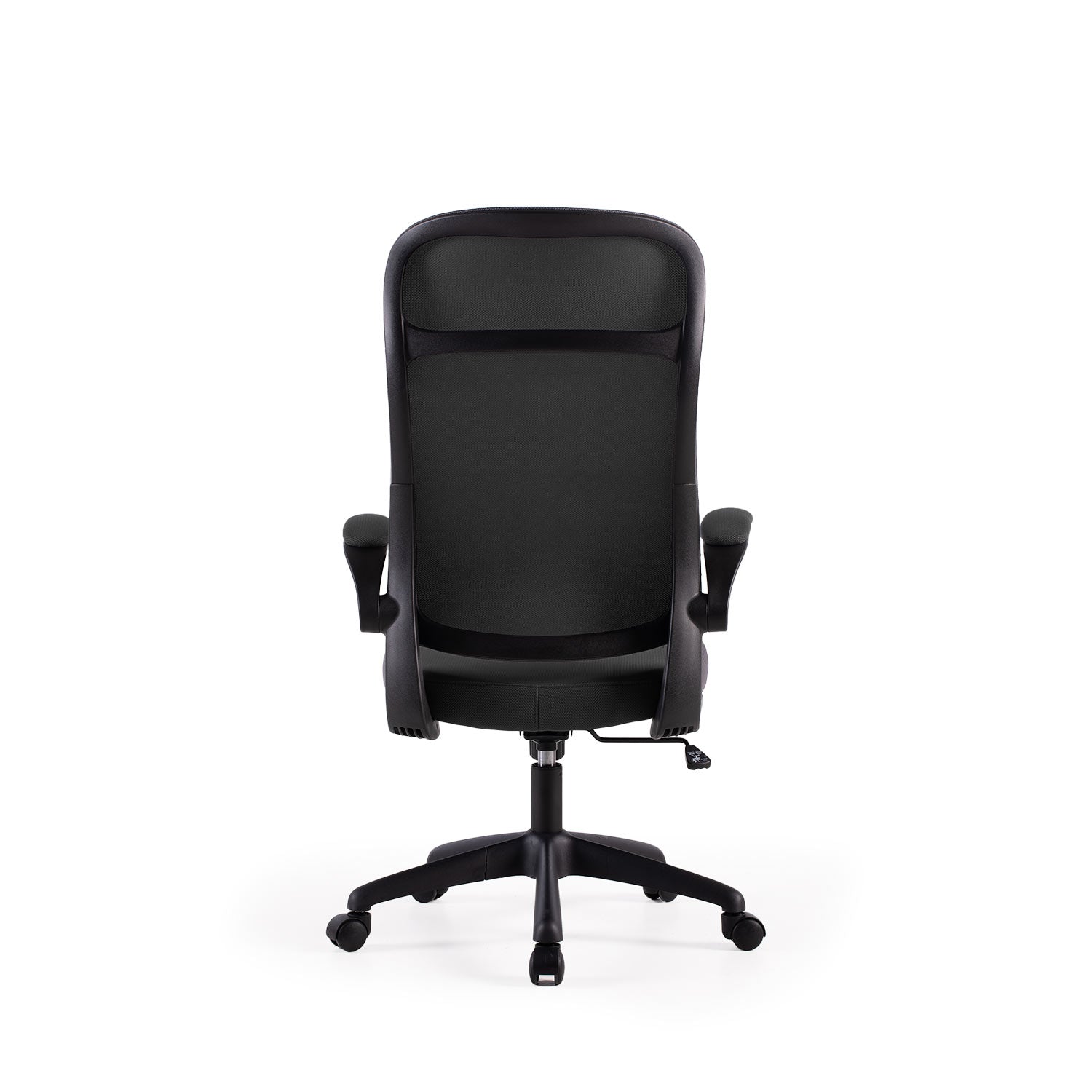 Comprar Silla Oficina Sorbonne online en KitMuebles