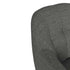 Comprar Silla Oficina Canterbury online en KitMuebles