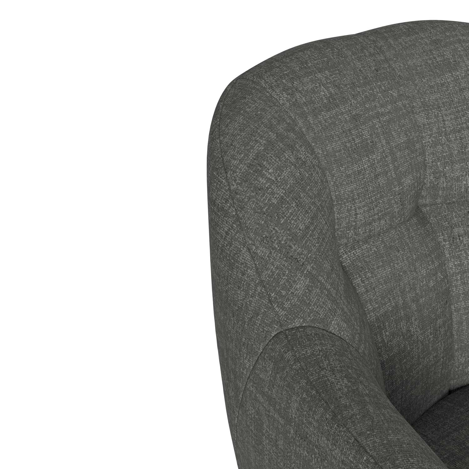 Comprar Silla Oficina Canterbury online en KitMuebles