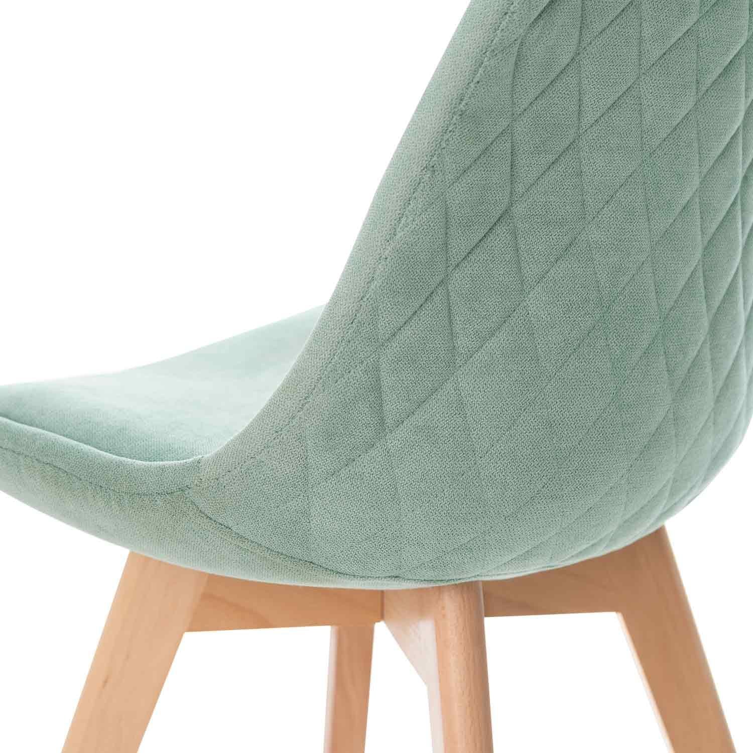 Silla Milena