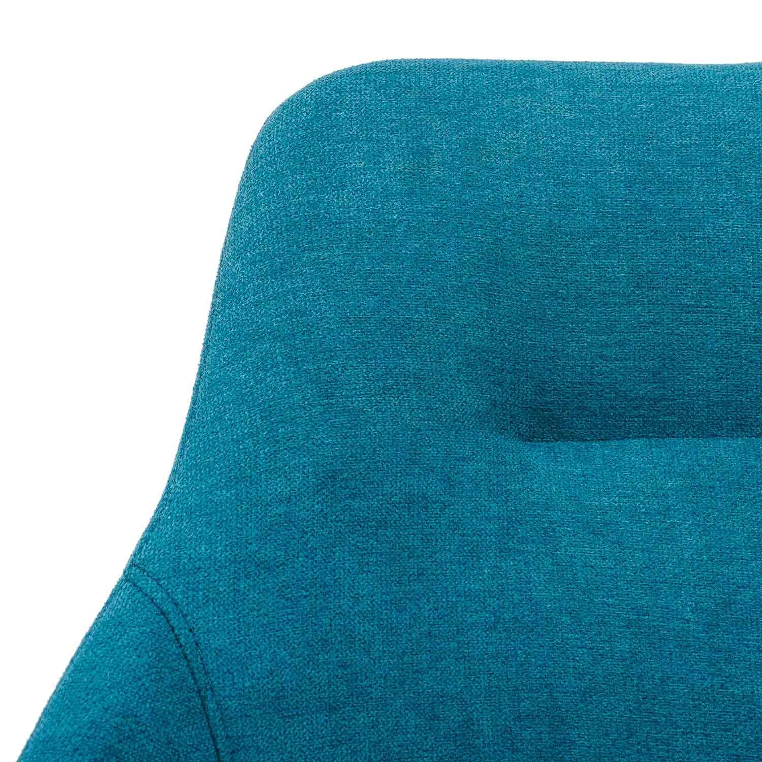 Comprar Silla Celia online en KitMuebles