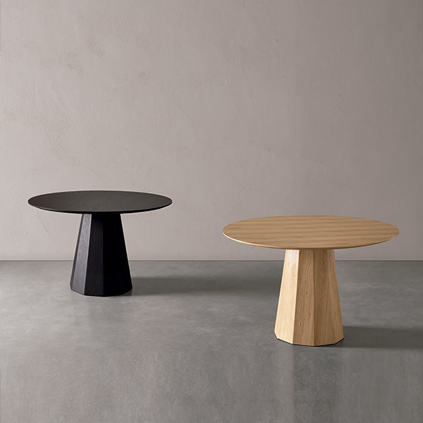 Mesa Fija Regina