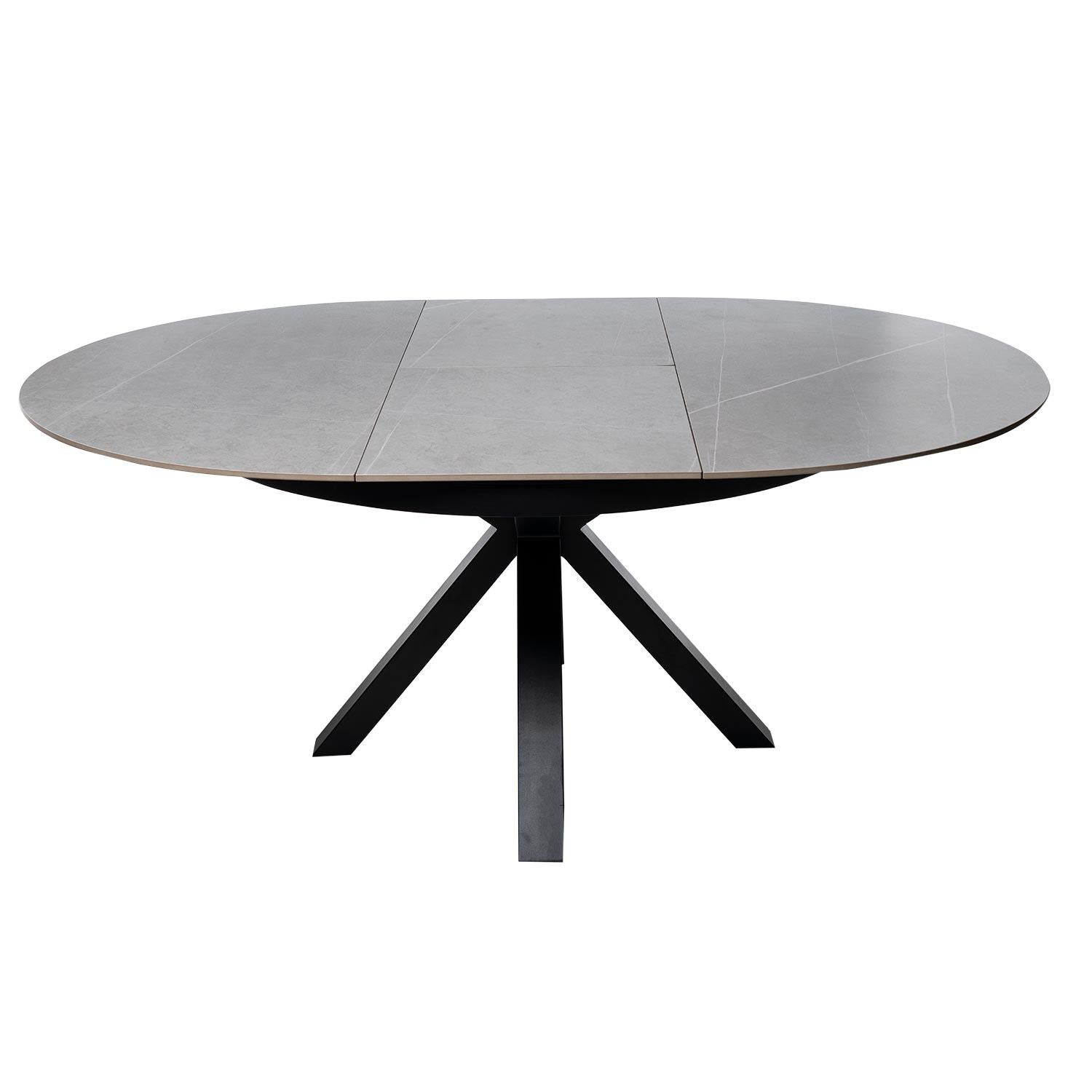 Mesa Fija Zuri