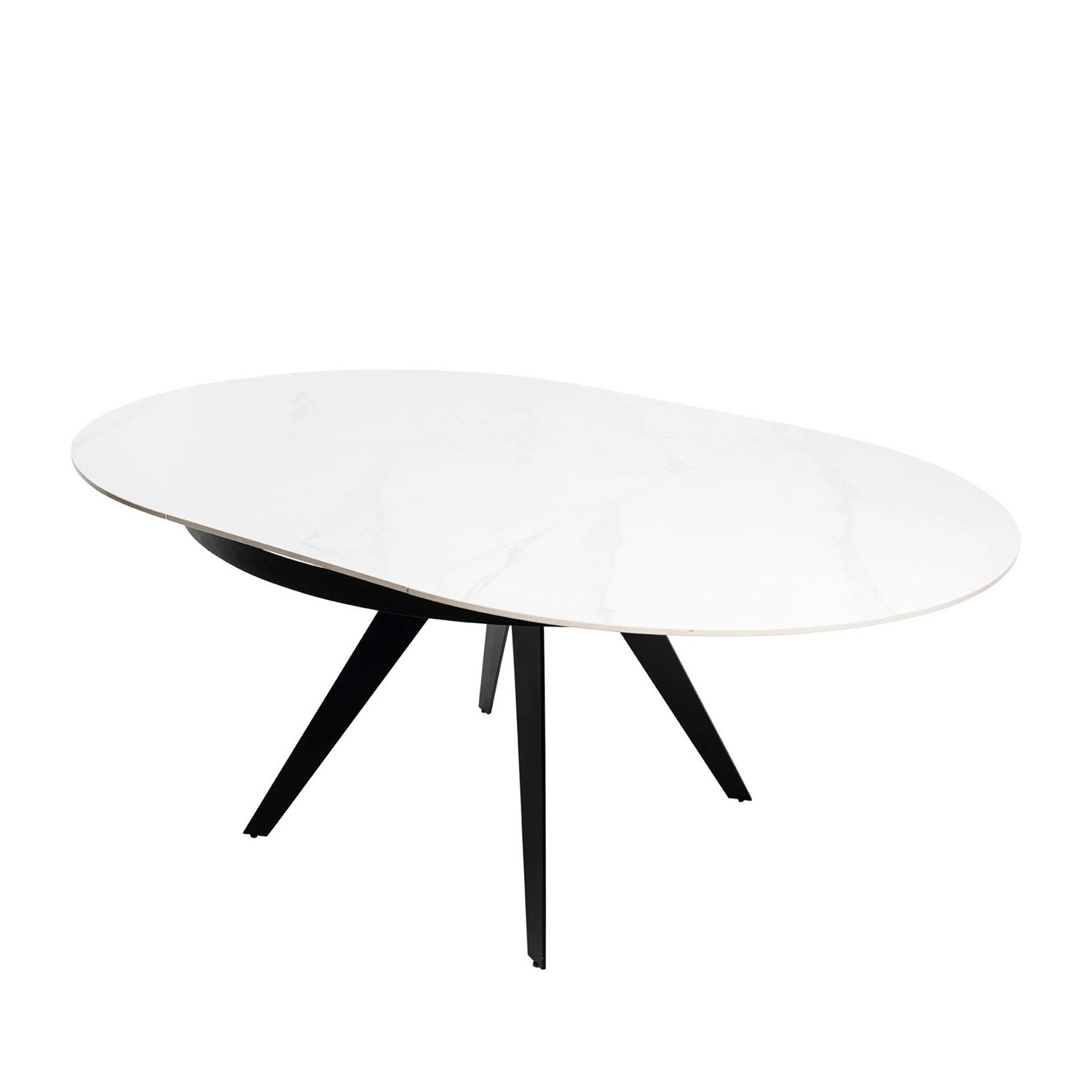 Mesa Fija Luna